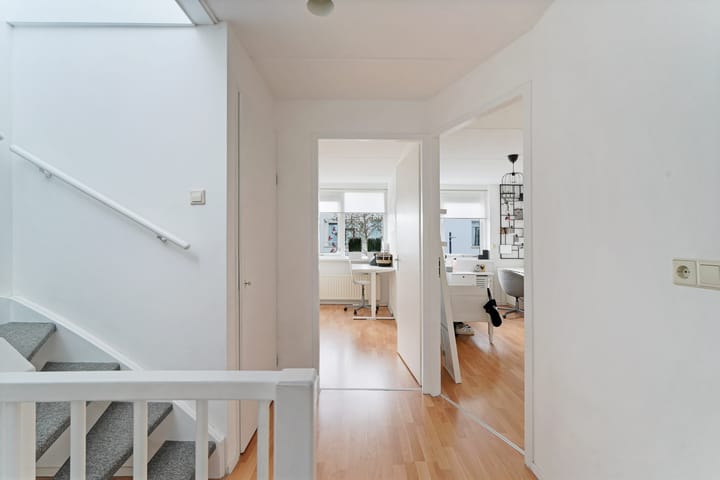 Foto 17 van Vliedberg 32