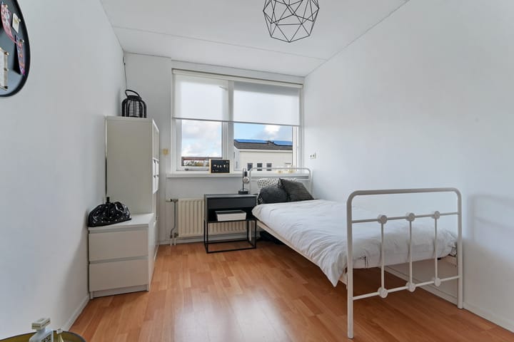 Foto 18 van Vliedberg 32