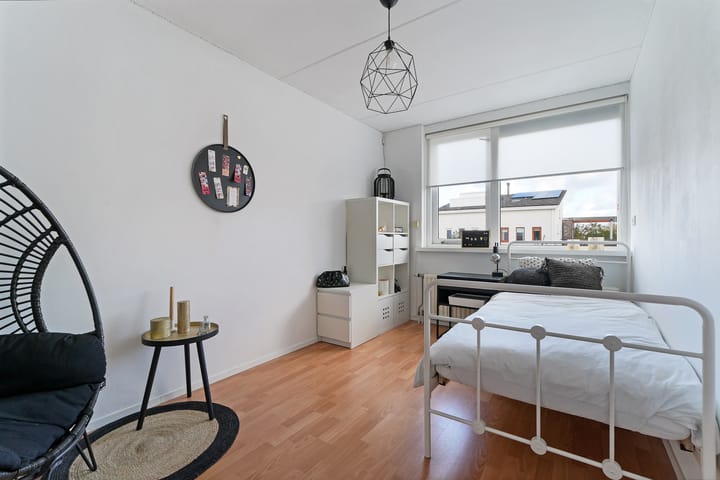 Foto 19 van Vliedberg 32