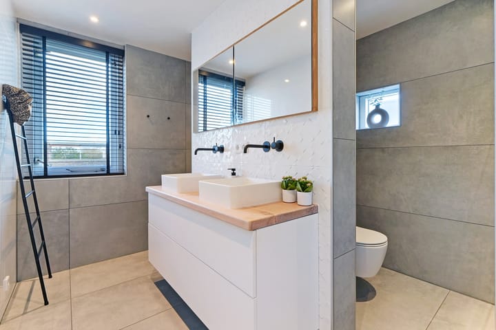 Foto 20 van Vliedberg 32