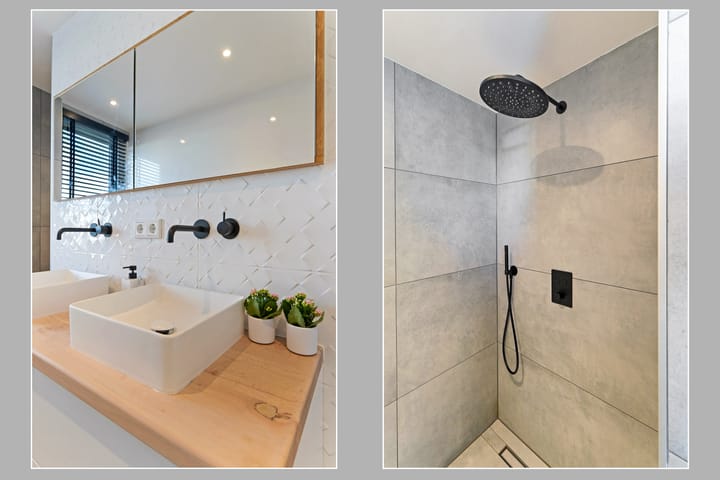 Foto 21 van Vliedberg 32