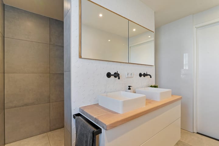 Foto 22 van Vliedberg 32