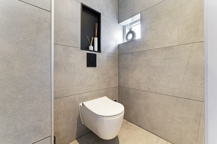 Foto 23 van Vliedberg 32