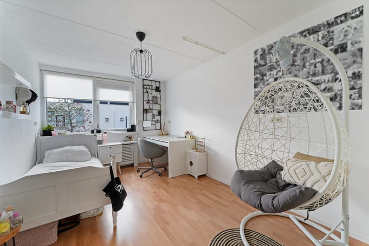 Foto 24 van Vliedberg 32