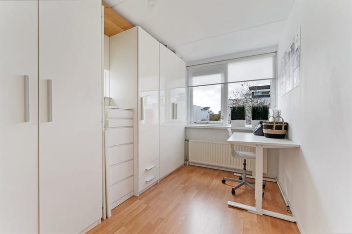 Foto 25 van Vliedberg 32