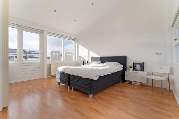 Foto 26 van Vliedberg 32