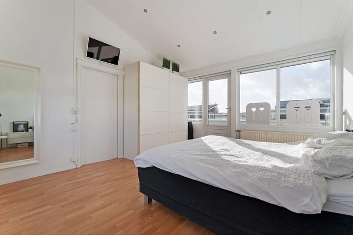 Foto 27 van Vliedberg 32