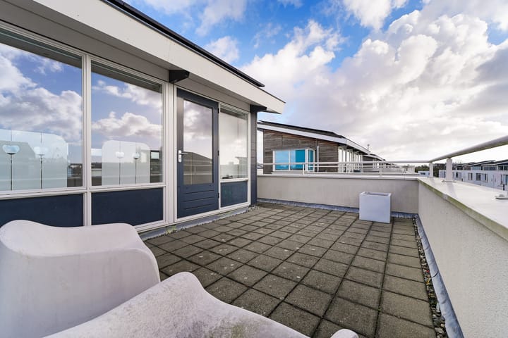 Foto 29 van Vliedberg 32