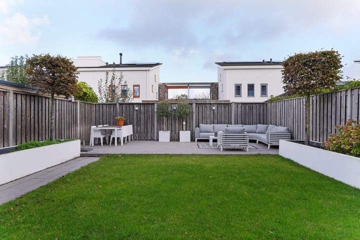 Foto 31 van Vliedberg 32