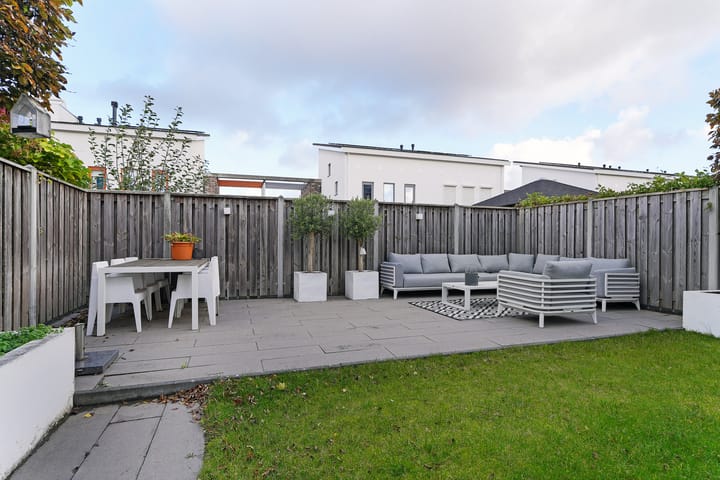 Foto 32 van Vliedberg 32