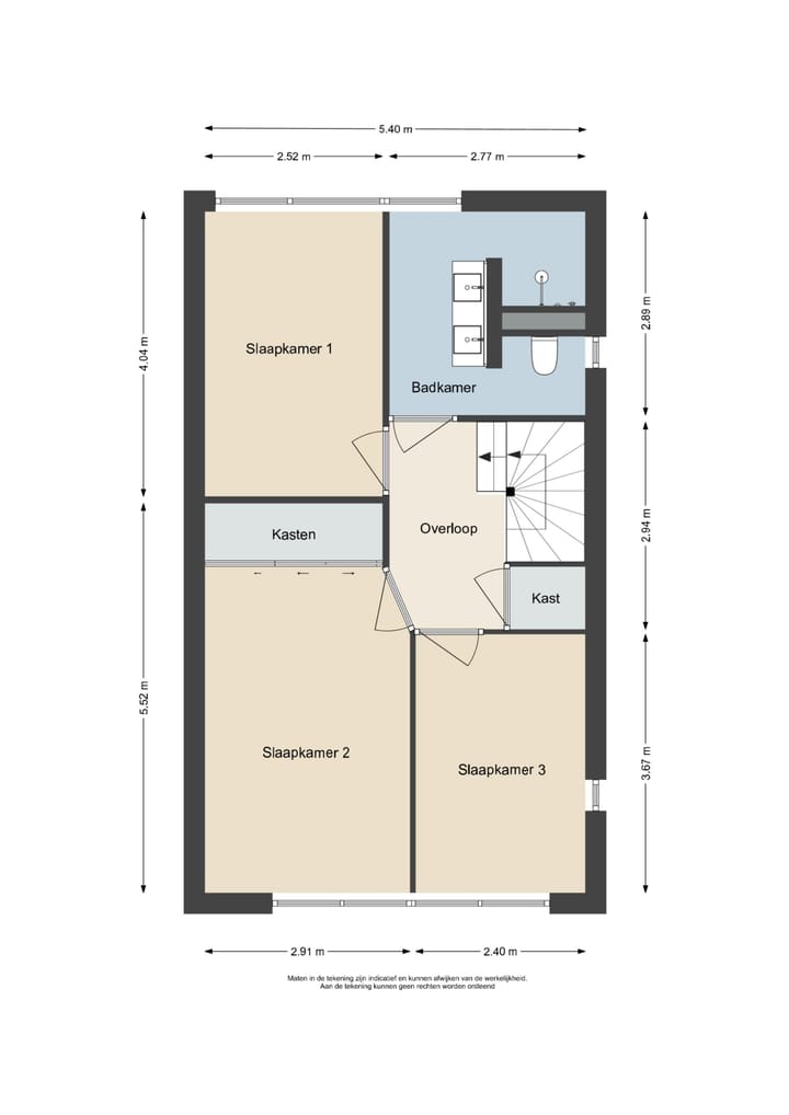 Foto 36 van Vliedberg 32