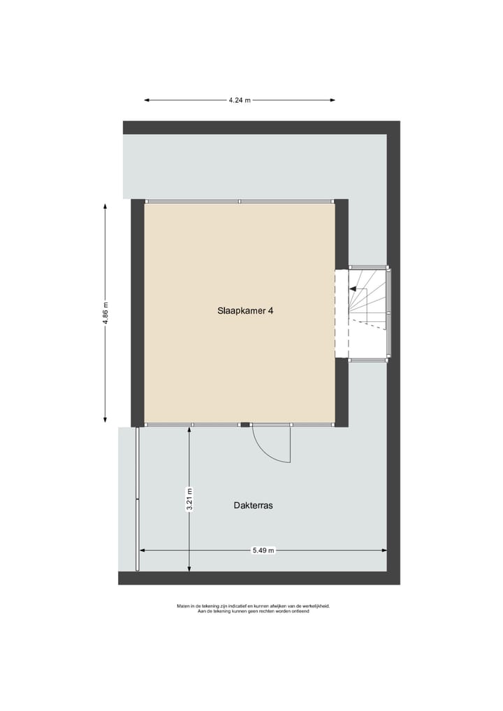 Foto 37 van Vliedberg 32