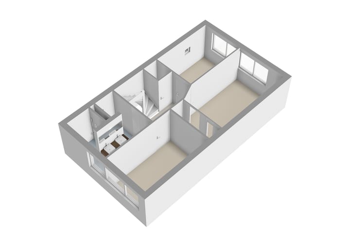 Foto 39 van Vliedberg 32