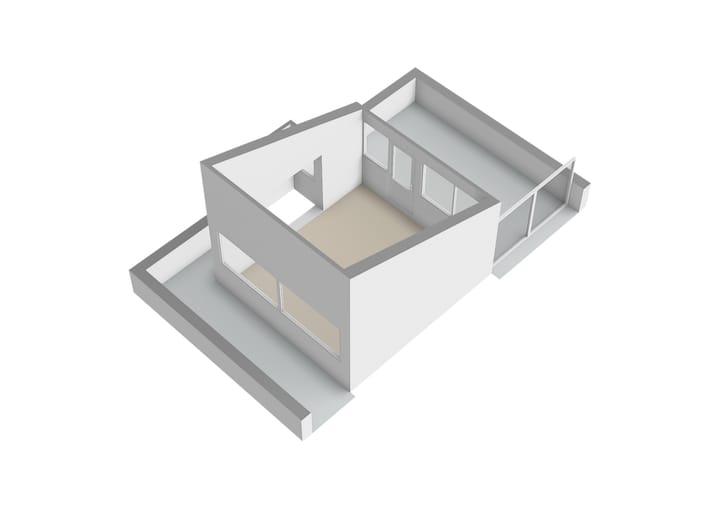 Foto 40 van Vliedberg 32