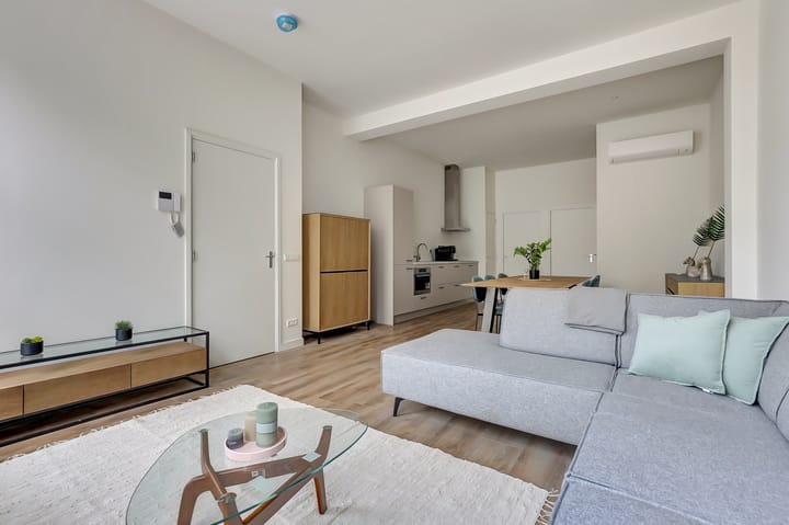 Foto 4 van Wijngaardstraat 53