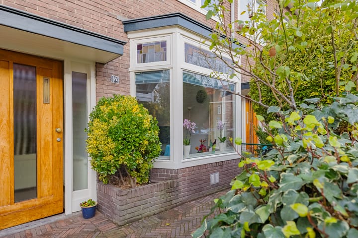 Photo 2 of Middenweg 153