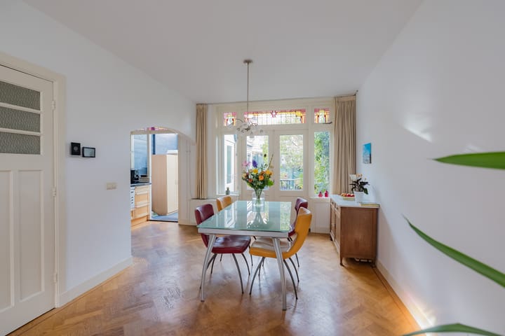 Photo 3 of Middenweg 153