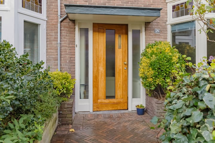 Photo 6 of Middenweg 153