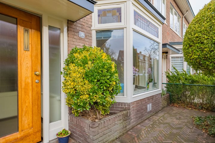 Photo 7 of Middenweg 153