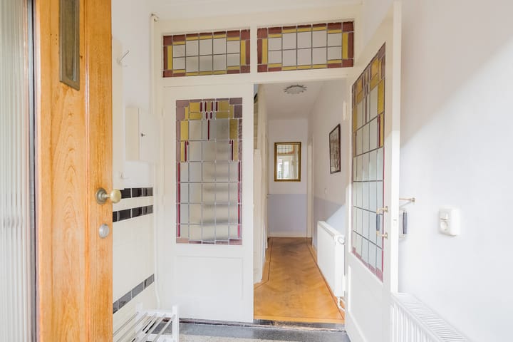 Photo 8 of Middenweg 153