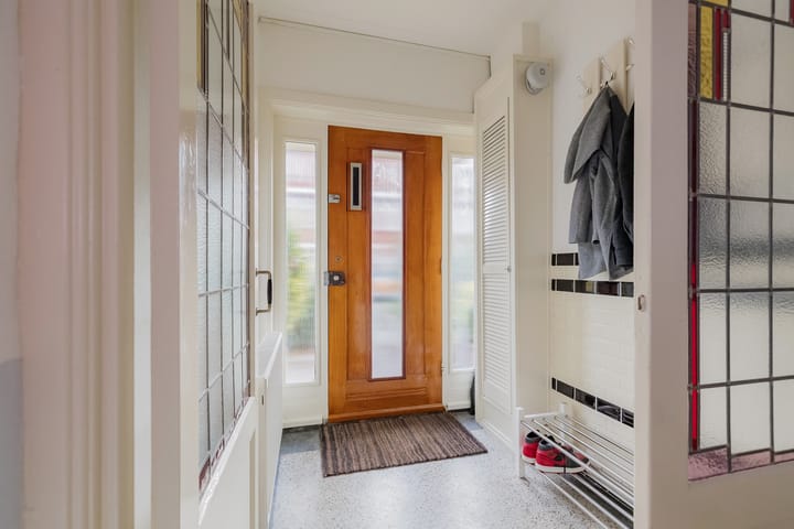 Photo 10 of Middenweg 153