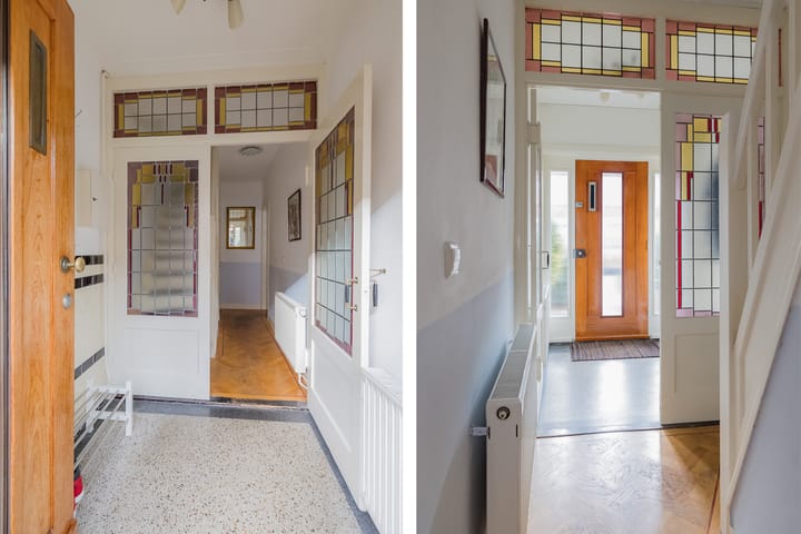 Photo 12 of Middenweg 153