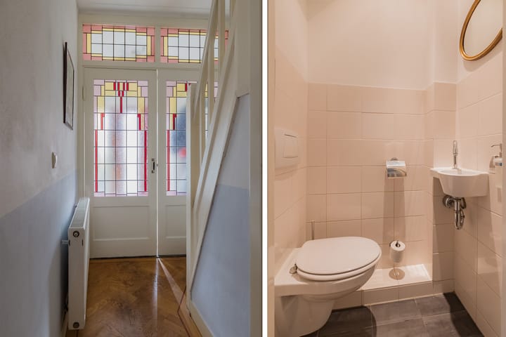 Photo 13 of Middenweg 153