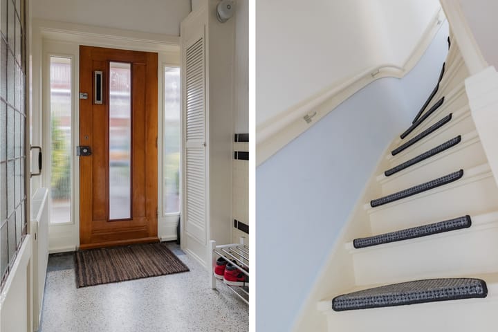 Photo 14 of Middenweg 153