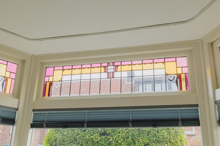 Photo 15 of Middenweg 153