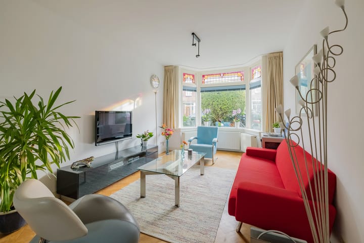 Photo 16 of Middenweg 153