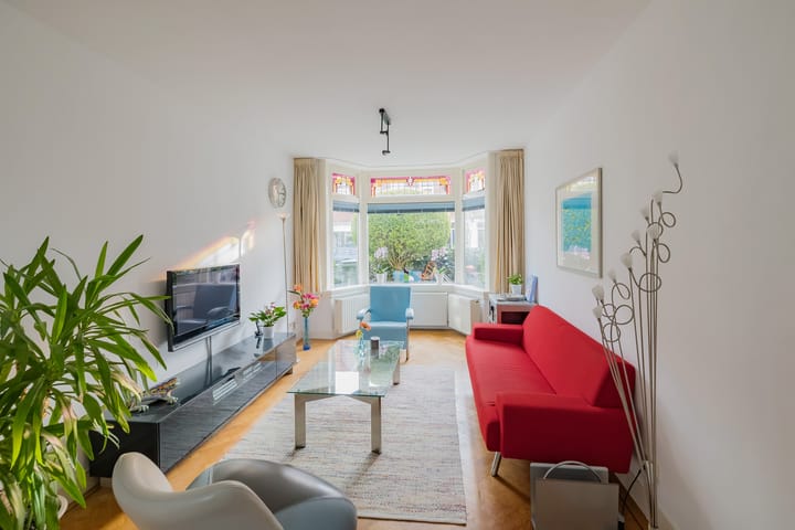 Photo 17 of Middenweg 153