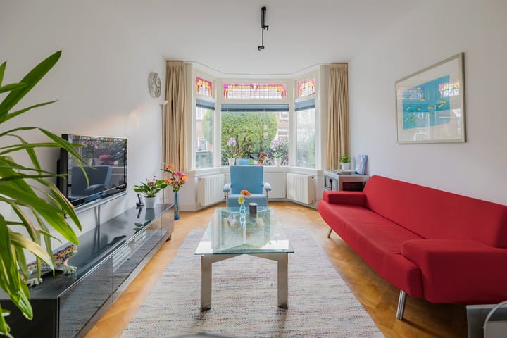 Photo 18 of Middenweg 153