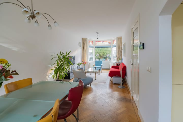 Photo 19 of Middenweg 153