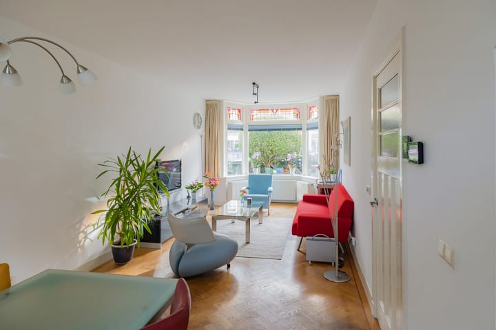 Photo 20 of Middenweg 153