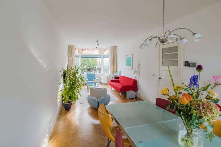 Photo 22 of Middenweg 153