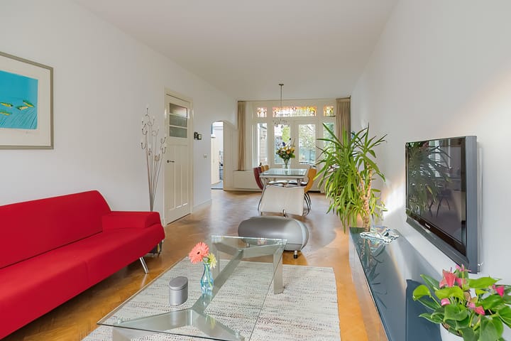 Photo 23 of Middenweg 153