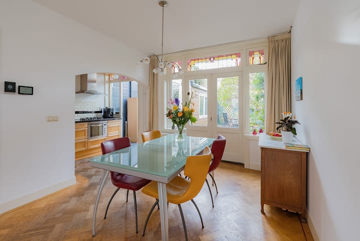 Photo 24 of Middenweg 153