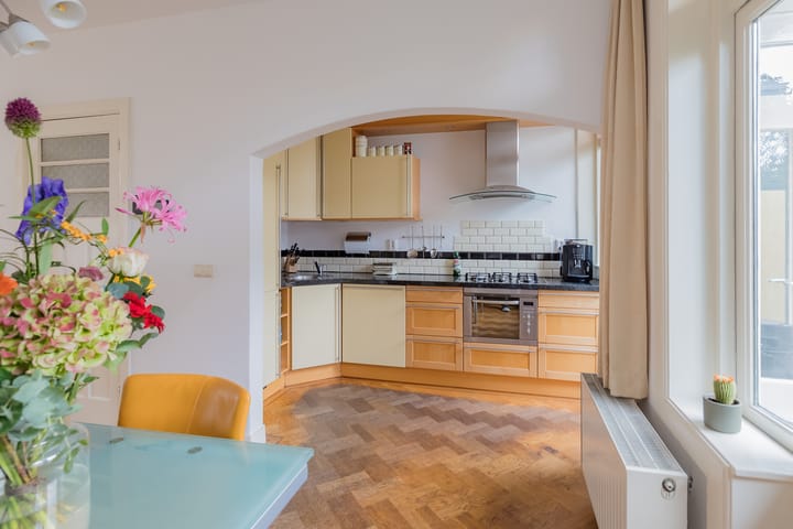 Photo 25 of Middenweg 153