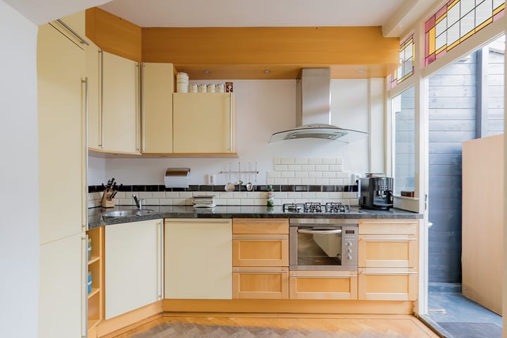 Photo 26 of Middenweg 153