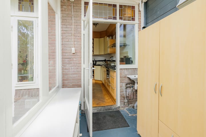 Photo 28 of Middenweg 153