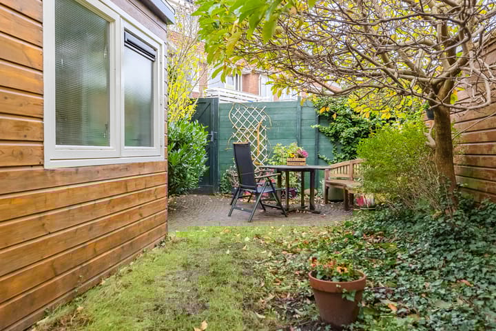 Photo 31 of Middenweg 153