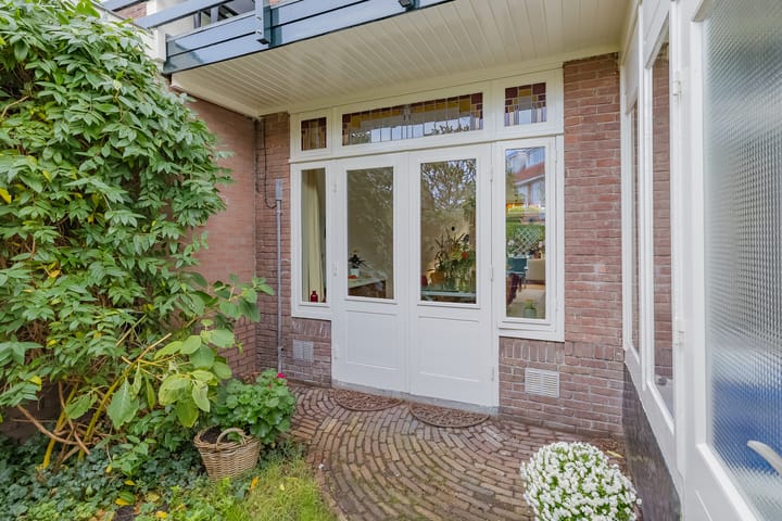 Photo 32 of Middenweg 153