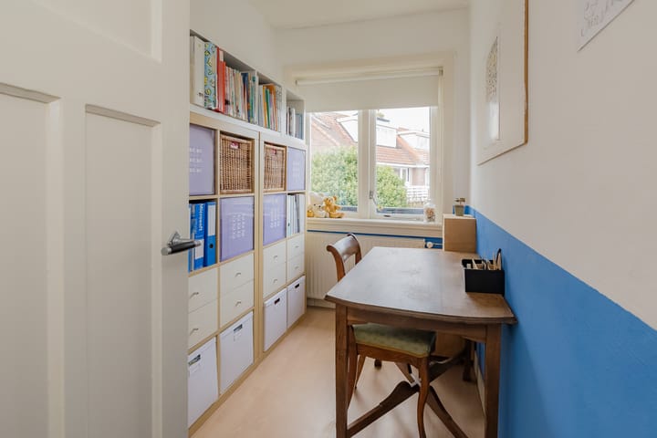 Photo 39 of Middenweg 153