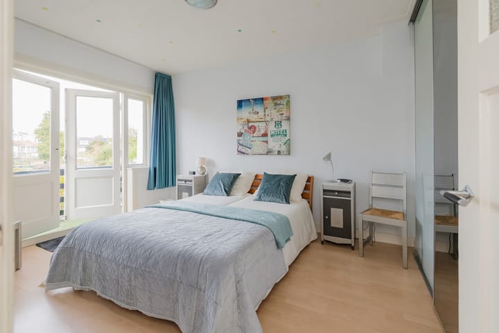 Photo 40 of Middenweg 153