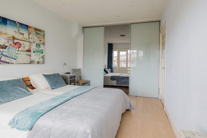 Photo 42 of Middenweg 153