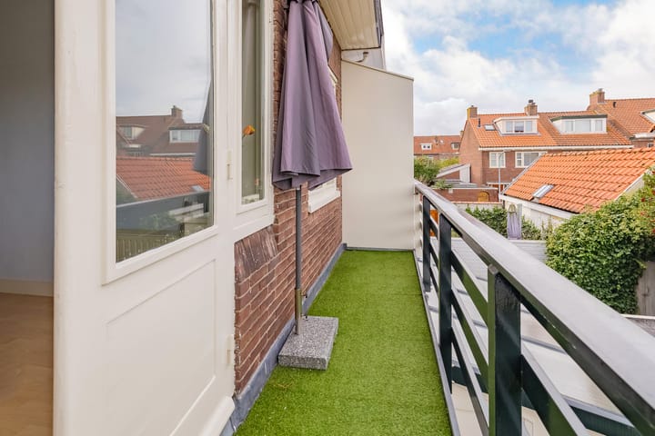 Photo 43 of Middenweg 153