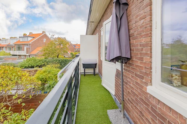 Photo 44 of Middenweg 153