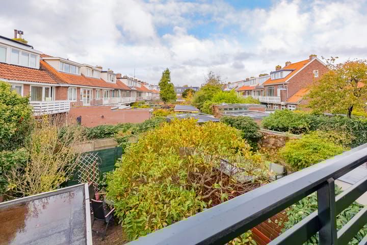 Photo 45 of Middenweg 153