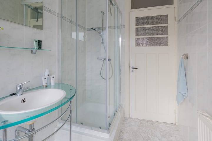 Photo 47 of Middenweg 153