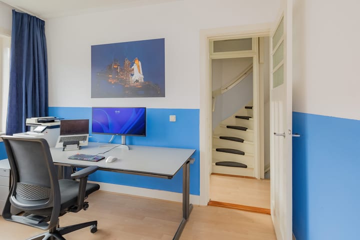 Photo 49 of Middenweg 153